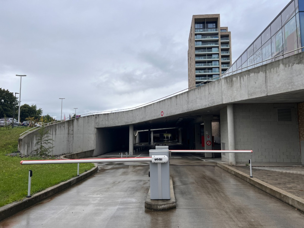 Elfde-Liniestraat - 15 P - - 3500