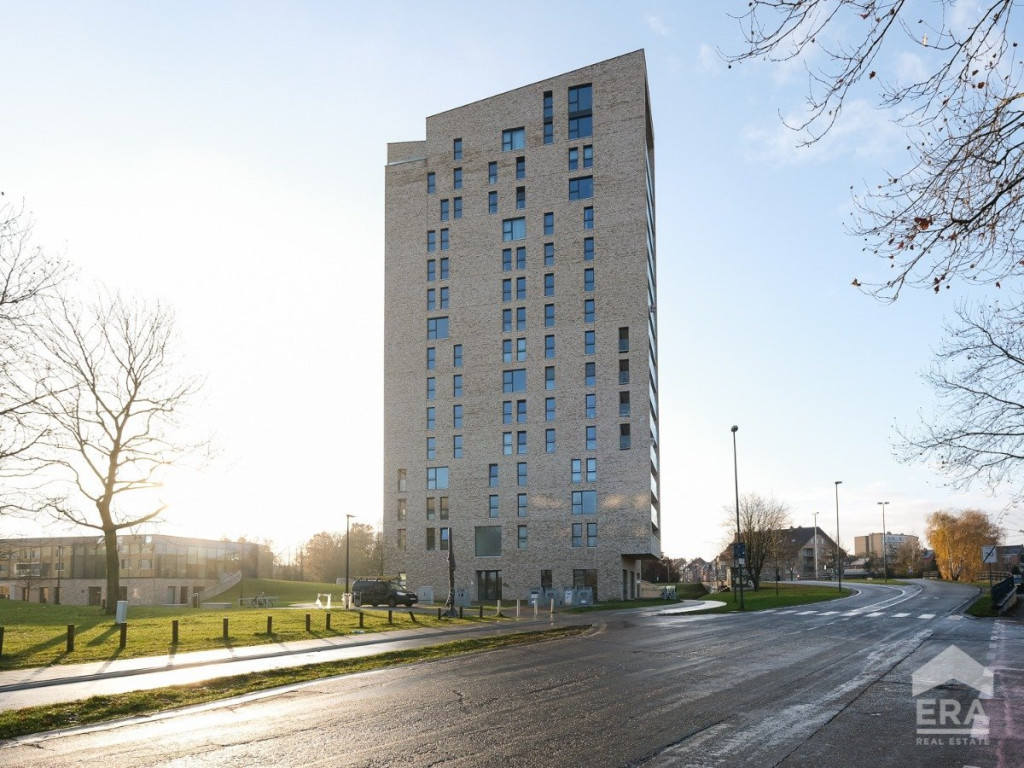 Elfde-Liniestraat - 15 P - - 3500