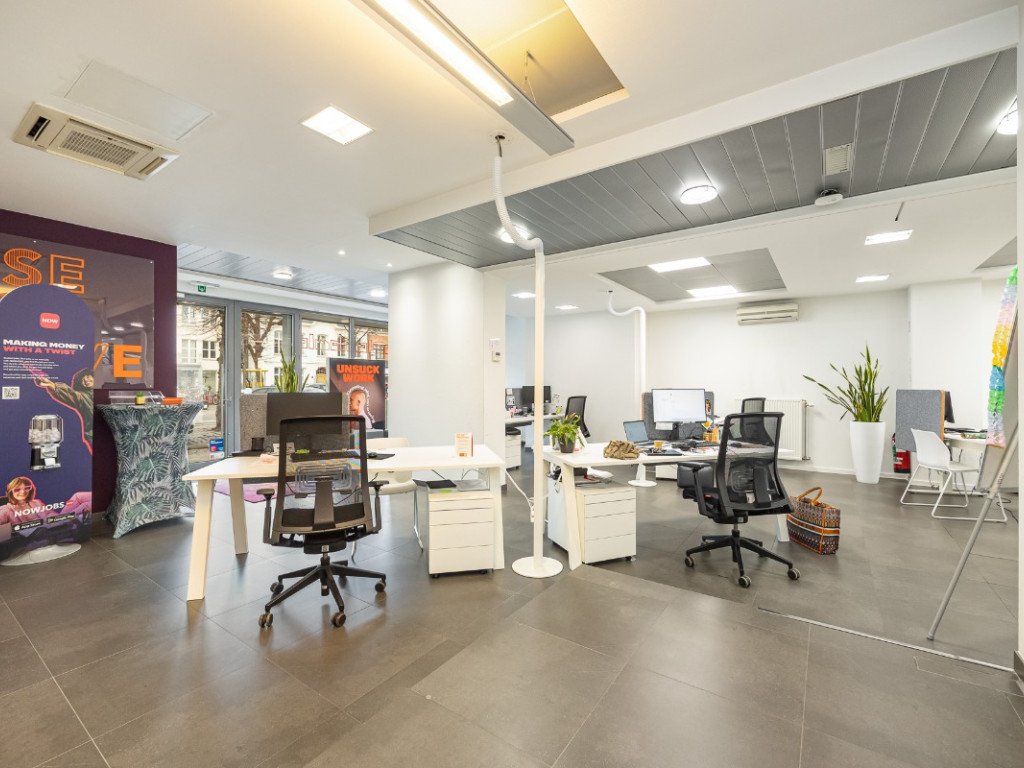 Vrijheid - 117 - - 2320