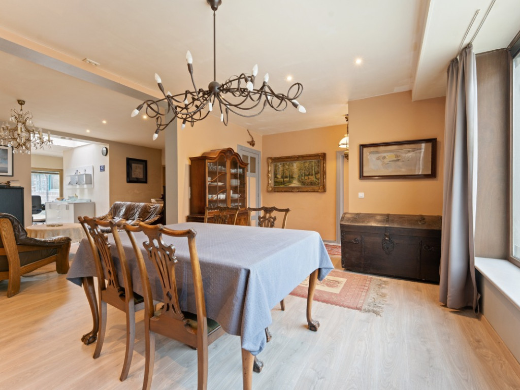 Lostraat - 2 - - 8600