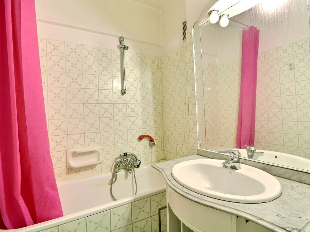 Avenue Frans van Kalken - 6 - 8 - 1070