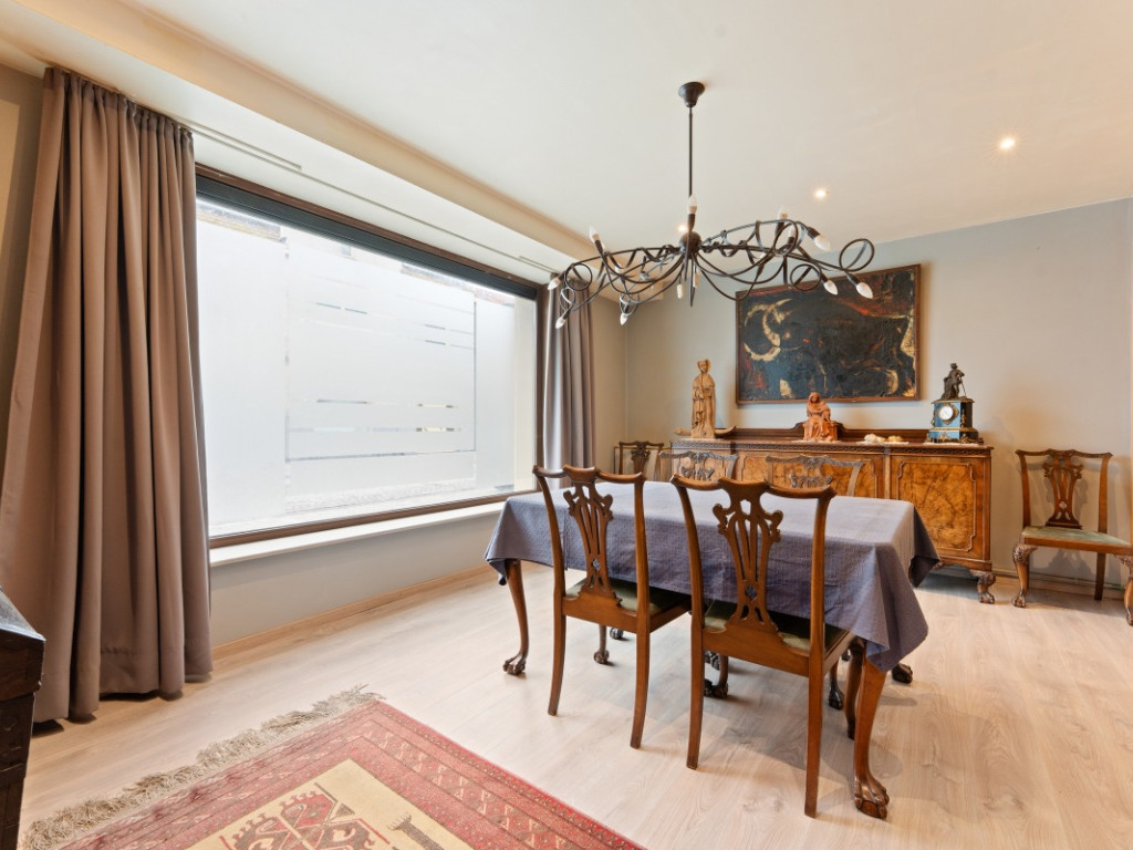 Lostraat - 2 - - 8600