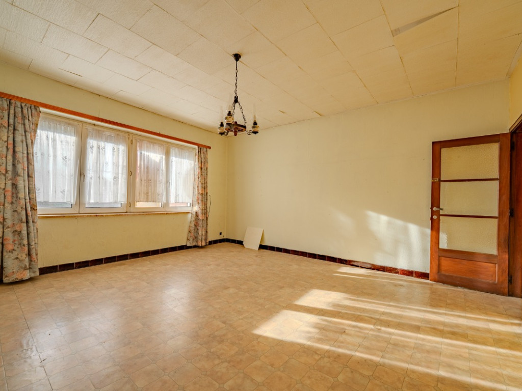 Rue Nozé - 34 - - 4040