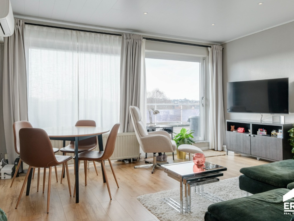 Vlindersstraat - 9 - 11 - 3500