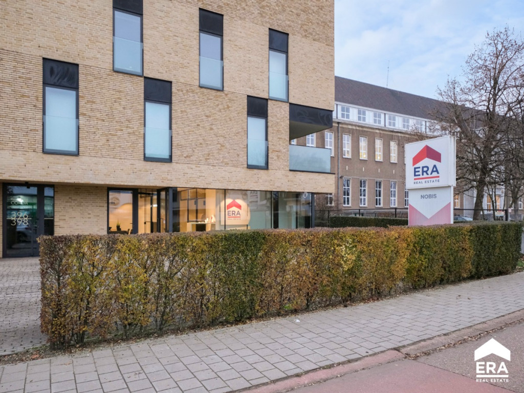 Kempische Steenweg - 398 - - 3500