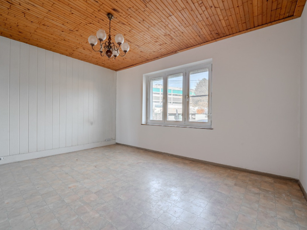 Rue Nozé - 34 - - 4040