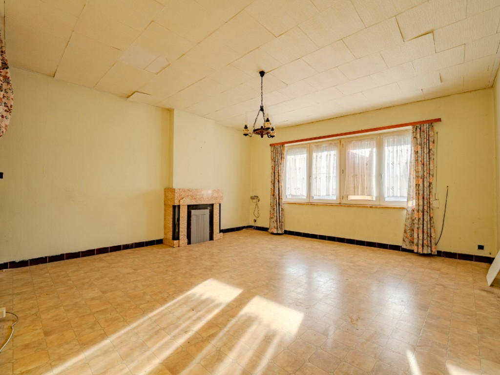 Rue Nozé - 34 - - 4040