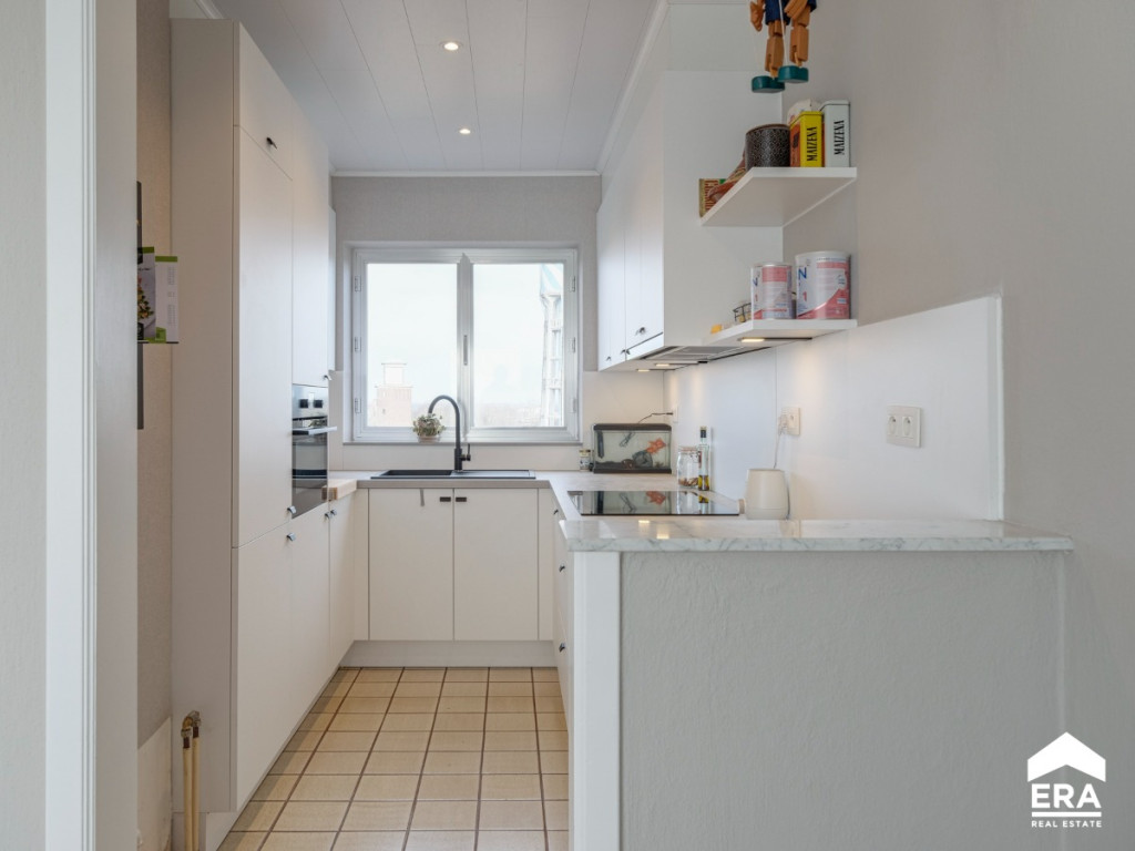 Vlindersstraat - 9 - 11 - 3500