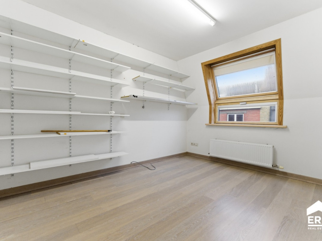 Dikkebusstraat - 137 - - 8950