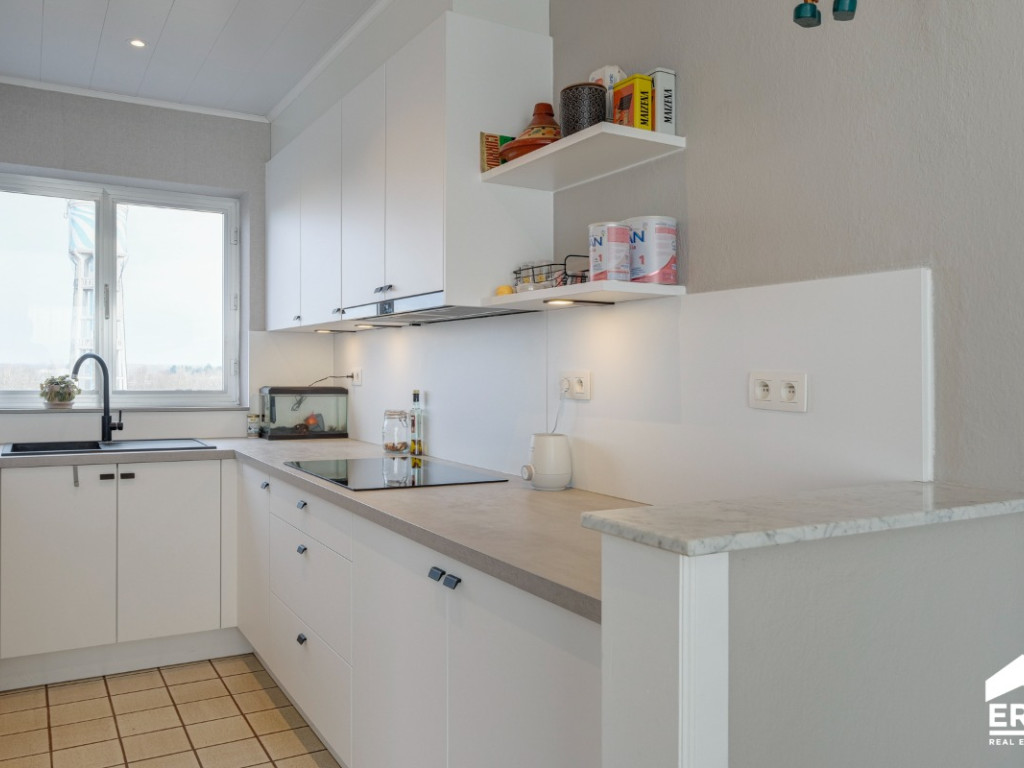 Vlindersstraat - 9 - 11 - 3500