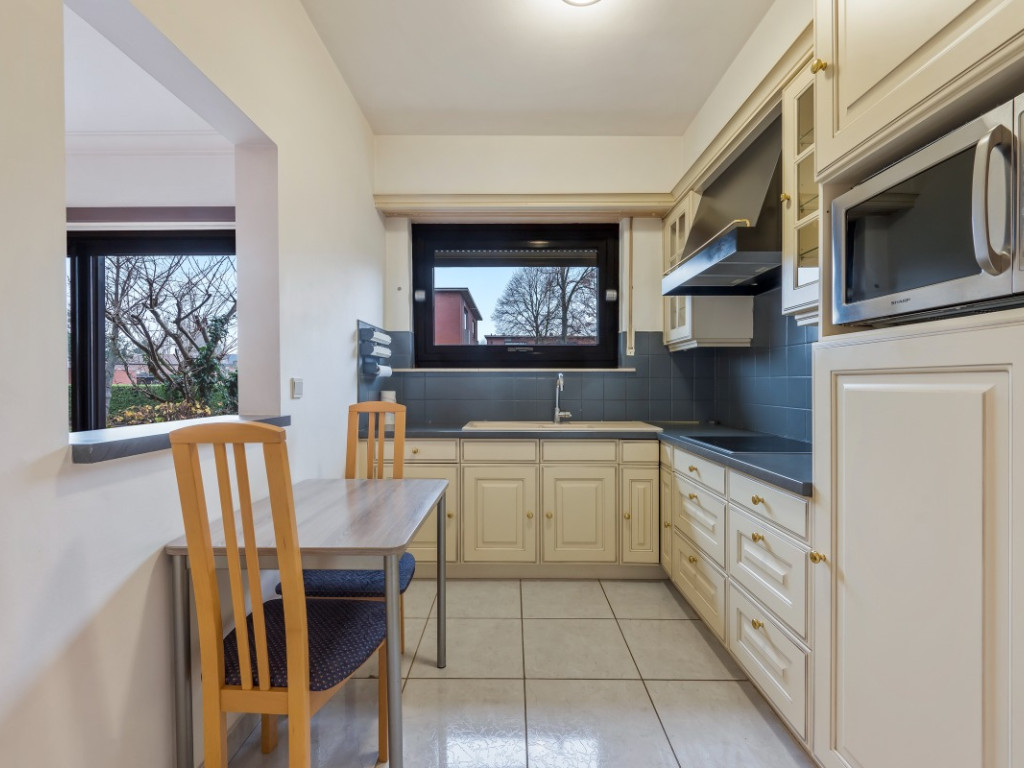 Neerbroek - 116 - 4 - 2070