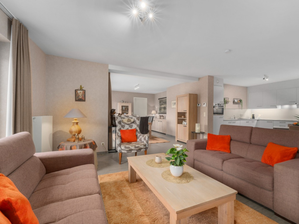 Oude vest - 172 - 3 - 9200