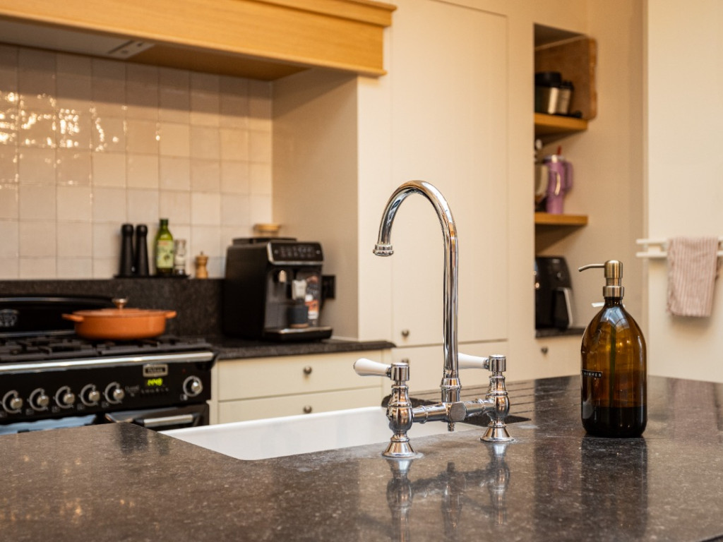 Pannebakkersstraat - 17 - - 8500