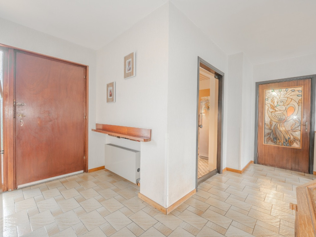 Rue Juste Chaput - 14 - - 5150