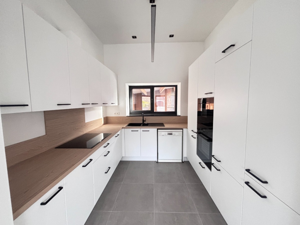 Pleinstraat - 139 - - 3570