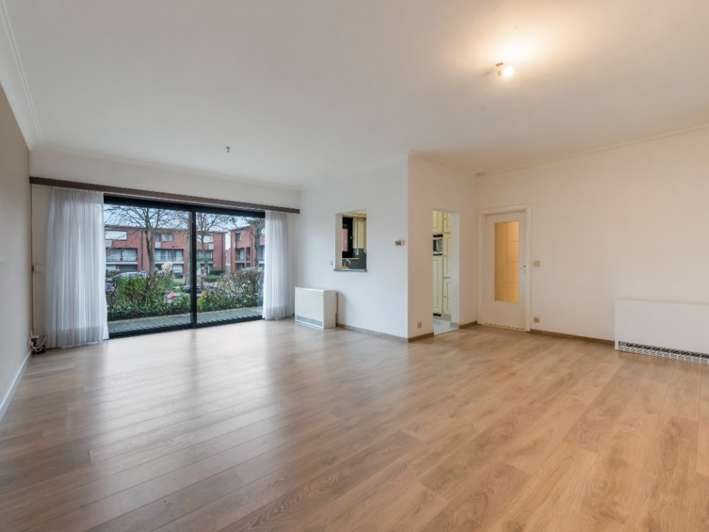 Neerbroek - 116 - 4 - 2070