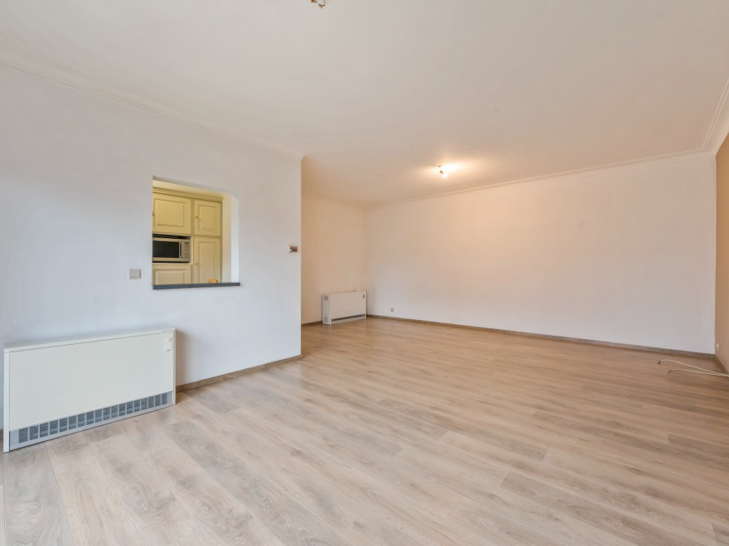 Neerbroek - 116 - 4 - 2070