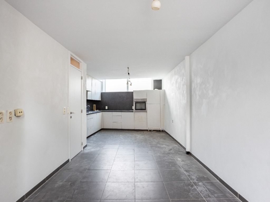 Deerlijksestraat - 39 - - 8500