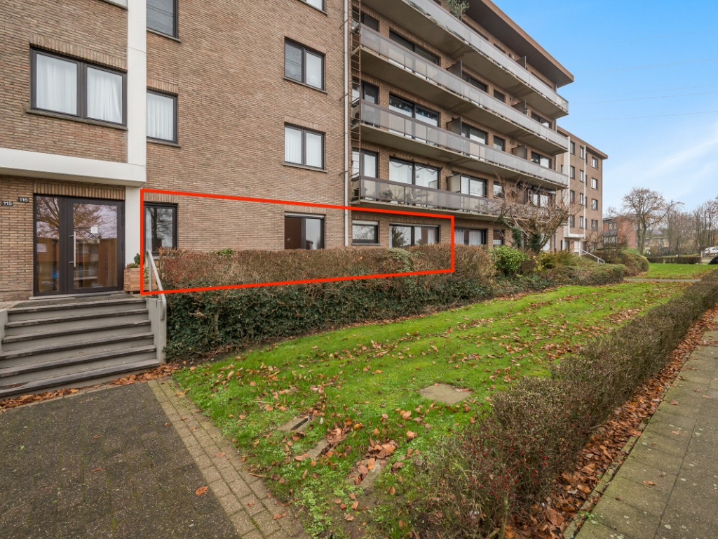 Neerbroek - 116 - 4 - 2070