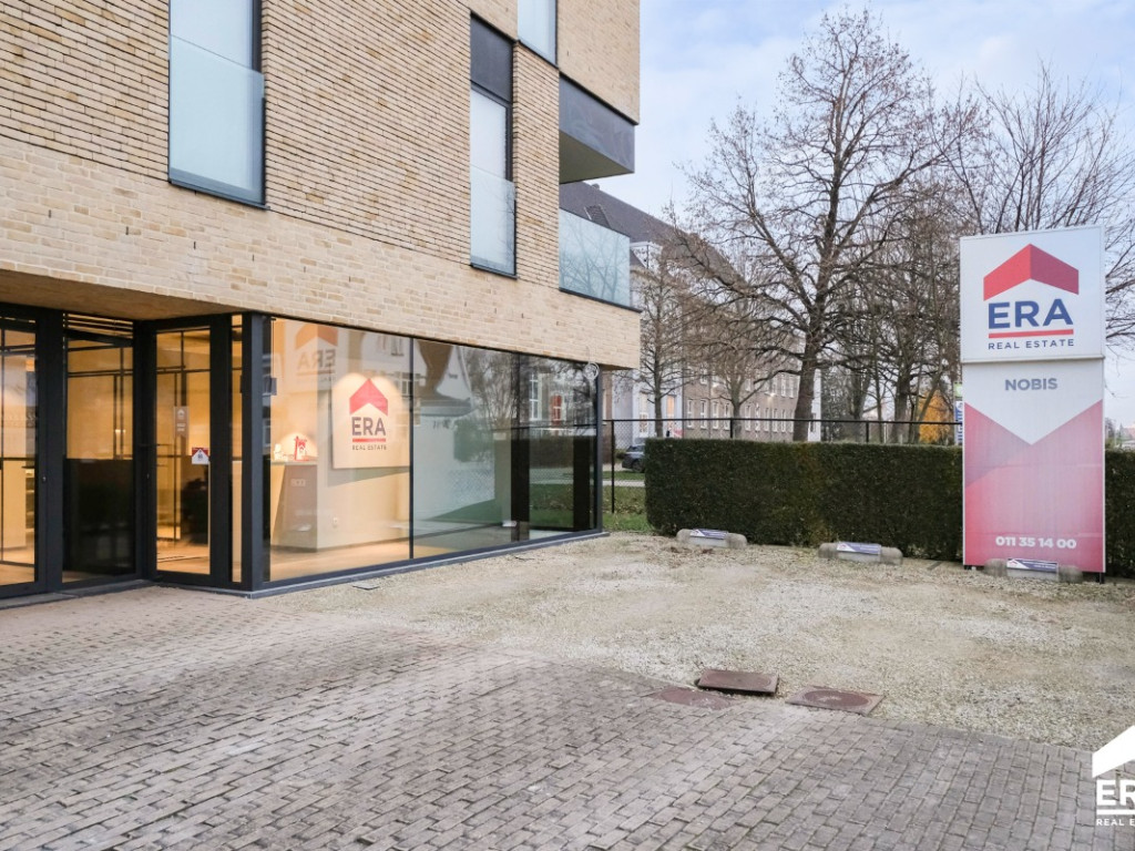 Kempische Steenweg - 398 - - 3500