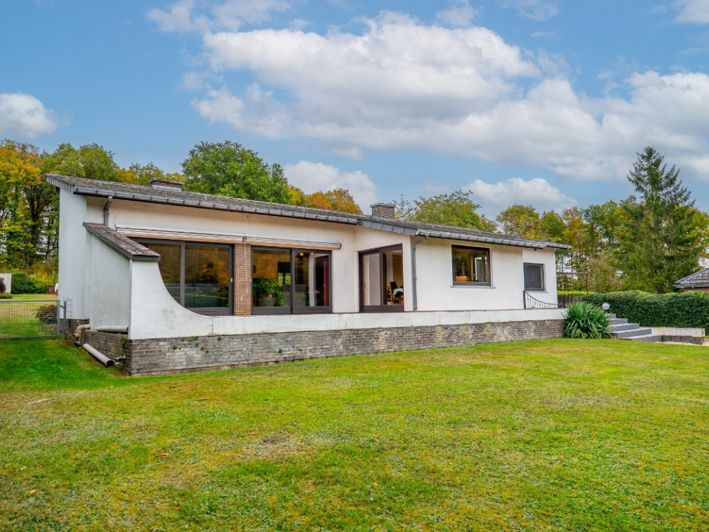 Rue Juste Chaput - 14 - - 5150