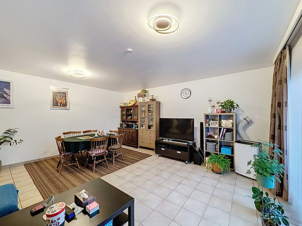 Leuvensesteenweg - 195 - 0202 - 3070