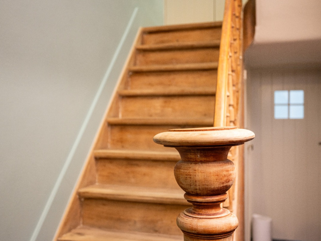 Pannebakkersstraat - 17 - - 8500