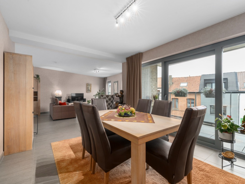 Oude vest - 172 - 3 - 9200