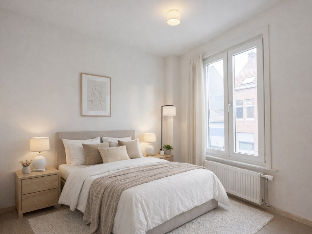 Deerlijksestraat - 39 - - 8500