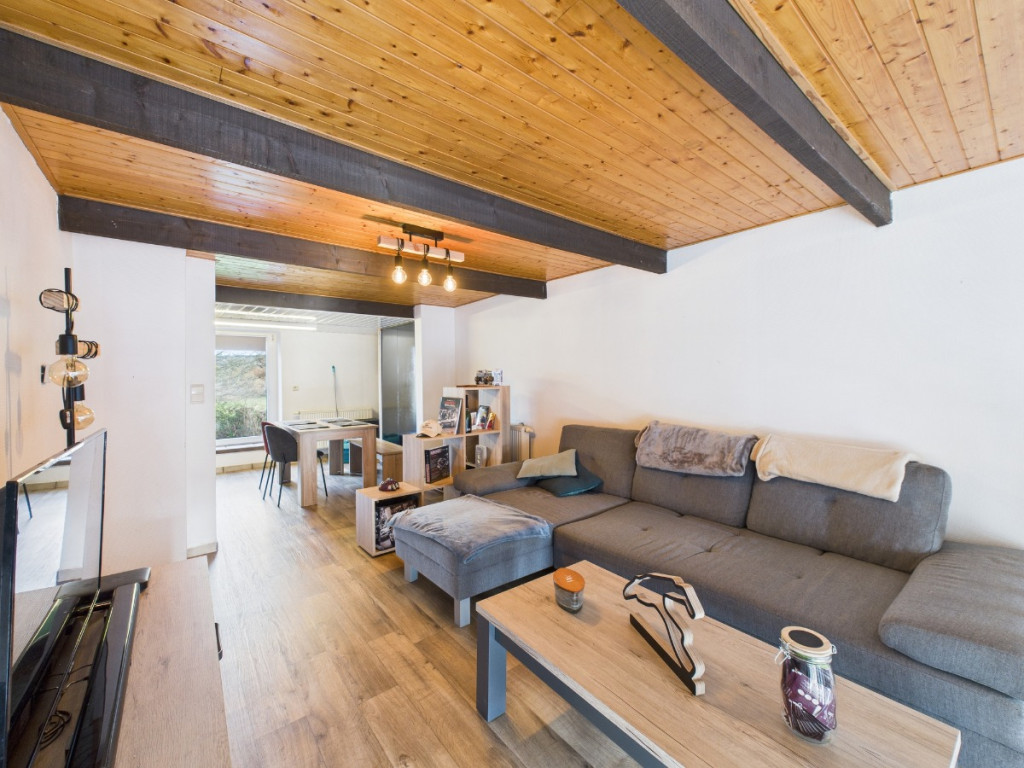 Rue du Poteau - 31 - A - 6950