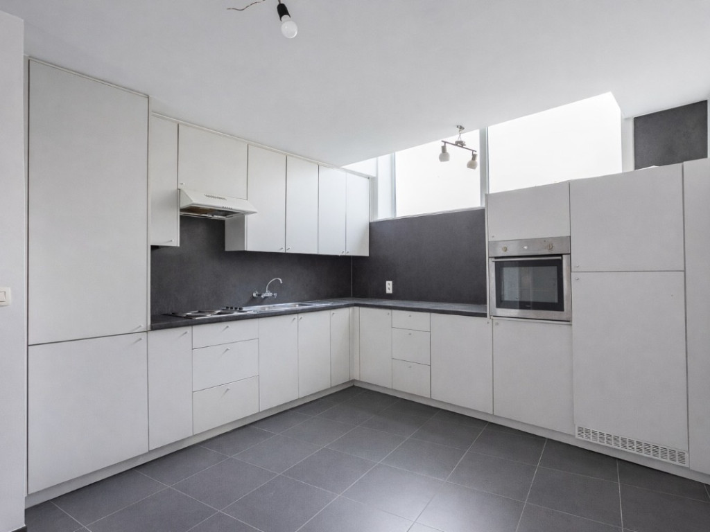 Deerlijksestraat - 39 - - 8500