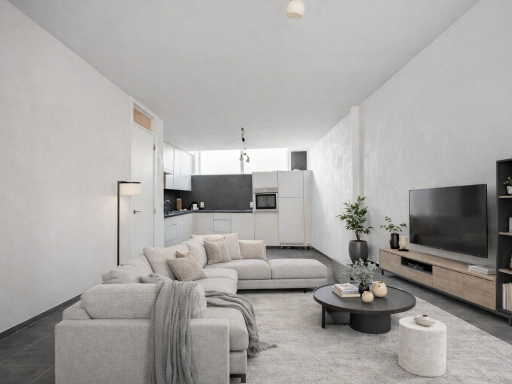 Deerlijksestraat - 39 - - 8500