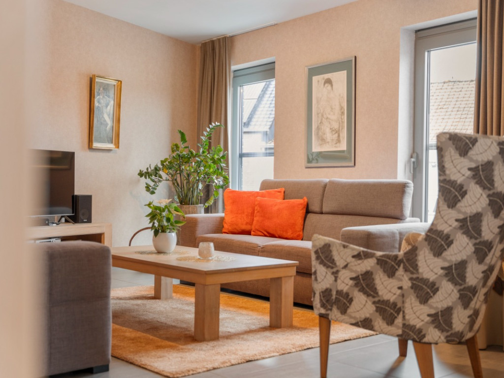 Oude vest - 172 - 3 - 9200