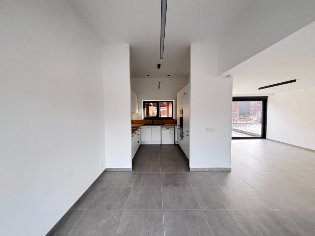 Pleinstraat - 139 - - 3570