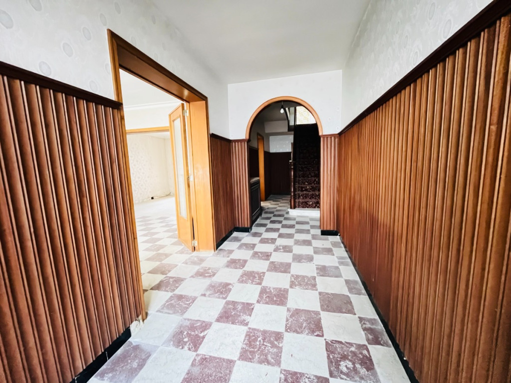 Ketenstraat - 10 - - 8890