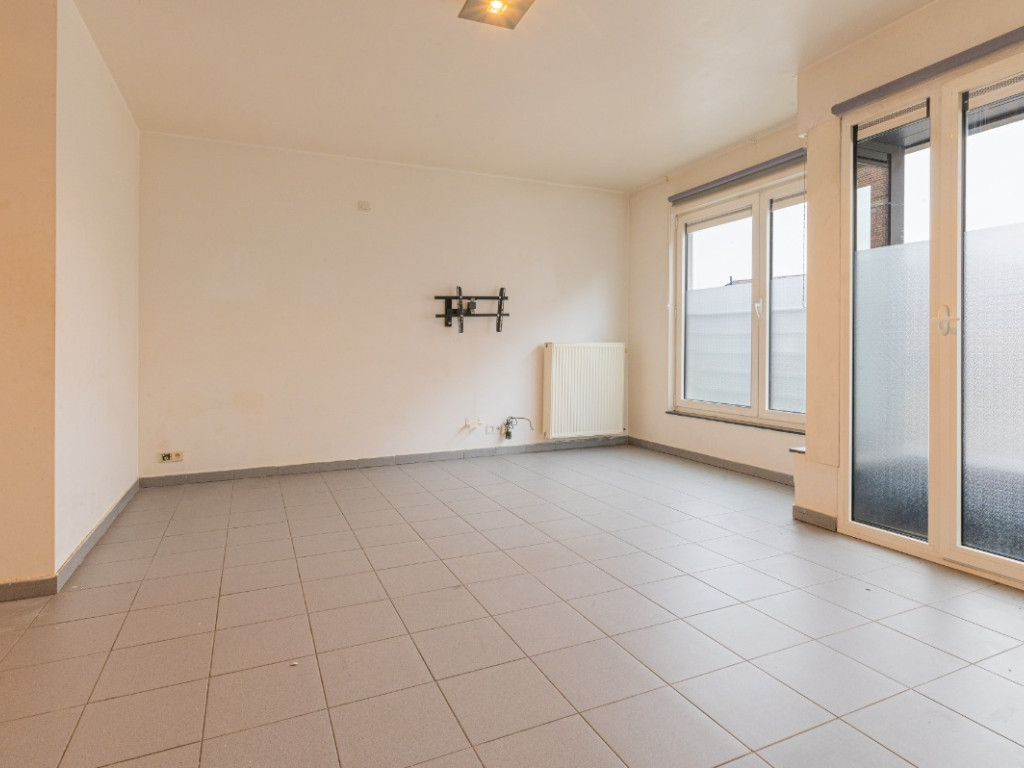 Oeverstraat - 22 - C - 9140