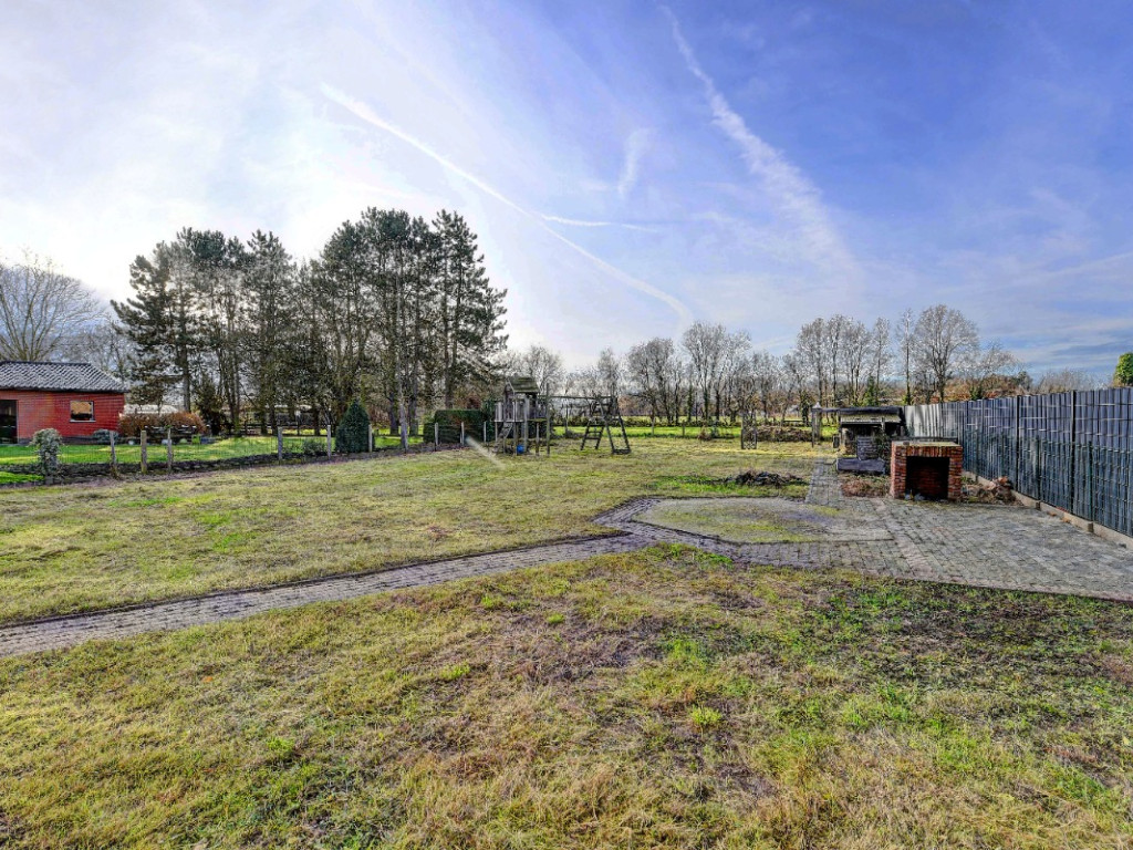 Houtvensesteenweg - 44 - - 2230