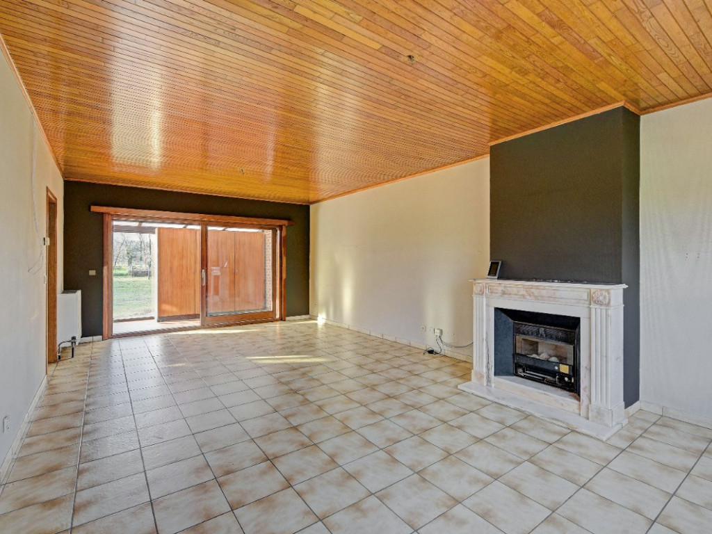 Houtvensesteenweg - 44 - - 2230