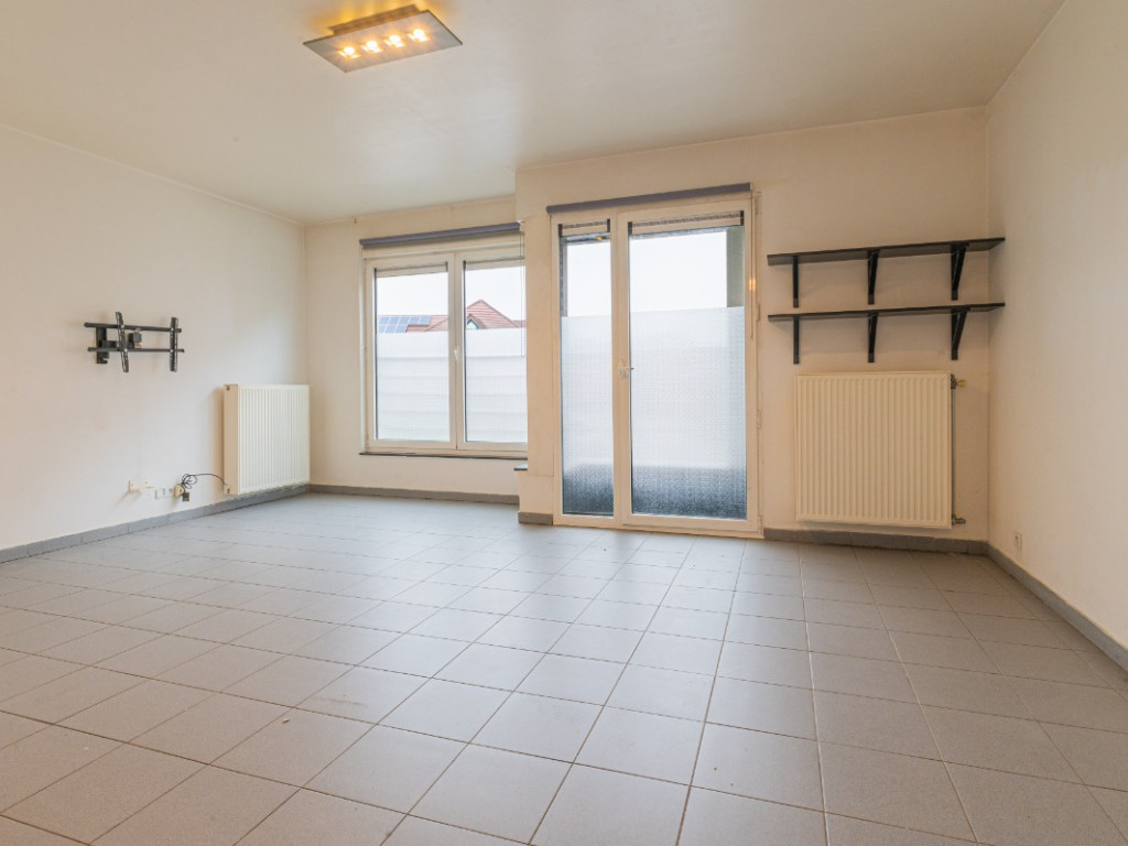 Oeverstraat - 22 - C - 9140