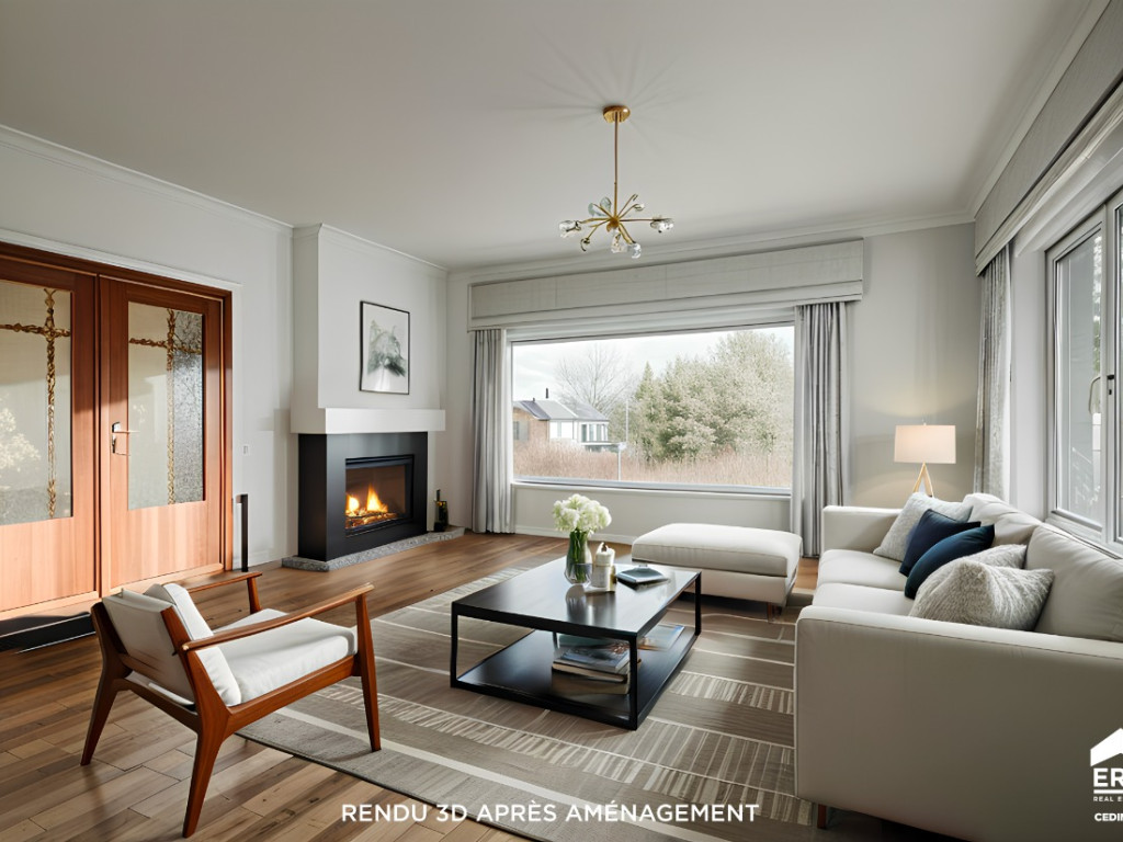 Rue de Bois-Seigneur-Isaac - 80 - - 1420