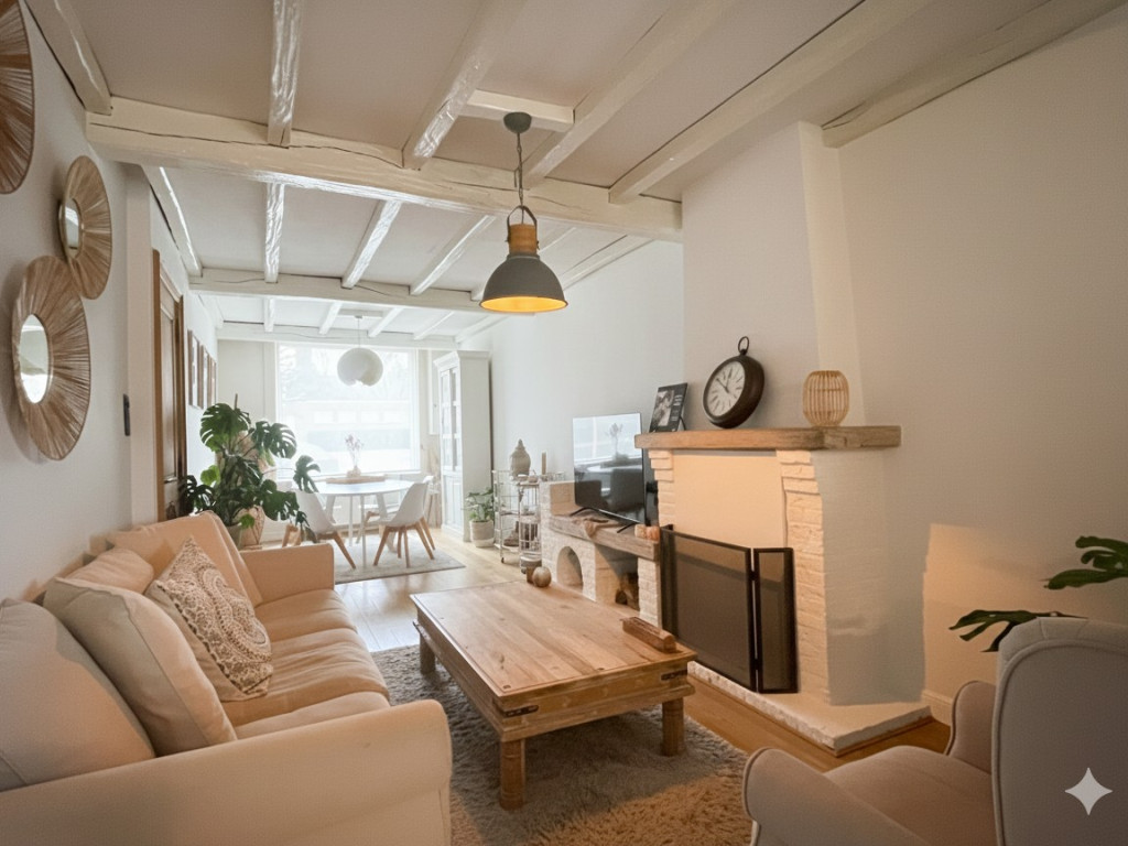 Dronckaertstraat - 479 - - 8930