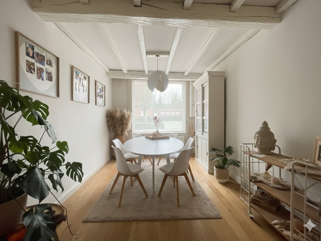 Dronckaertstraat - 479 - - 8930