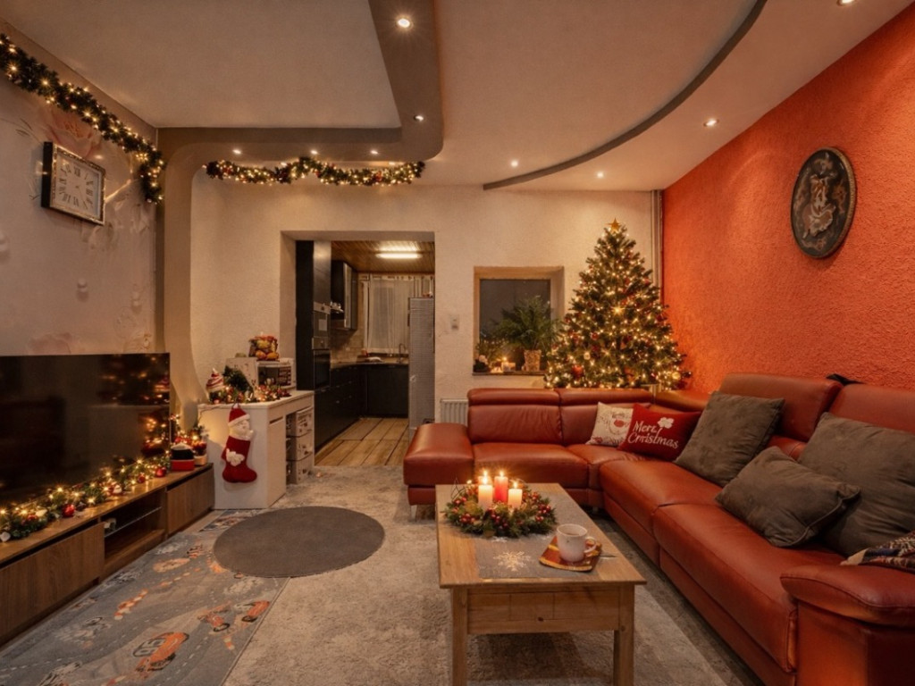 Rue Begnary - 46 - - 4102