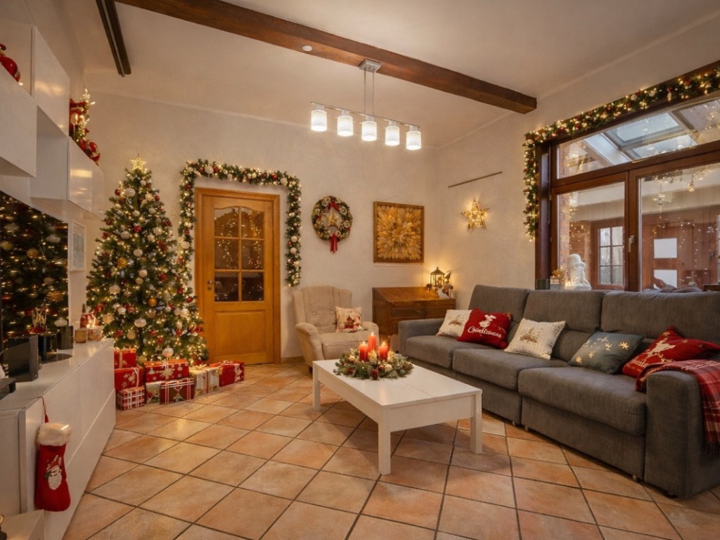 rue de la Bruyère - 116 - - 4100