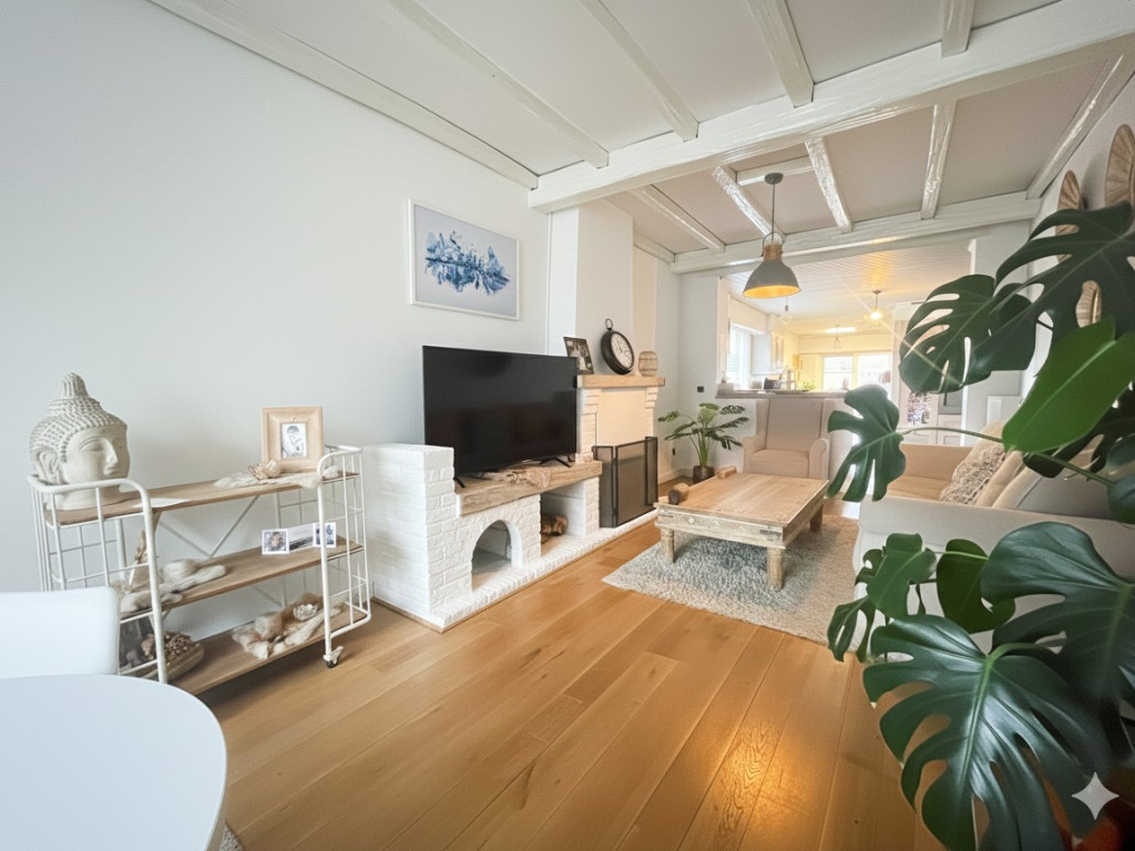 Dronckaertstraat - 479 - - 8930