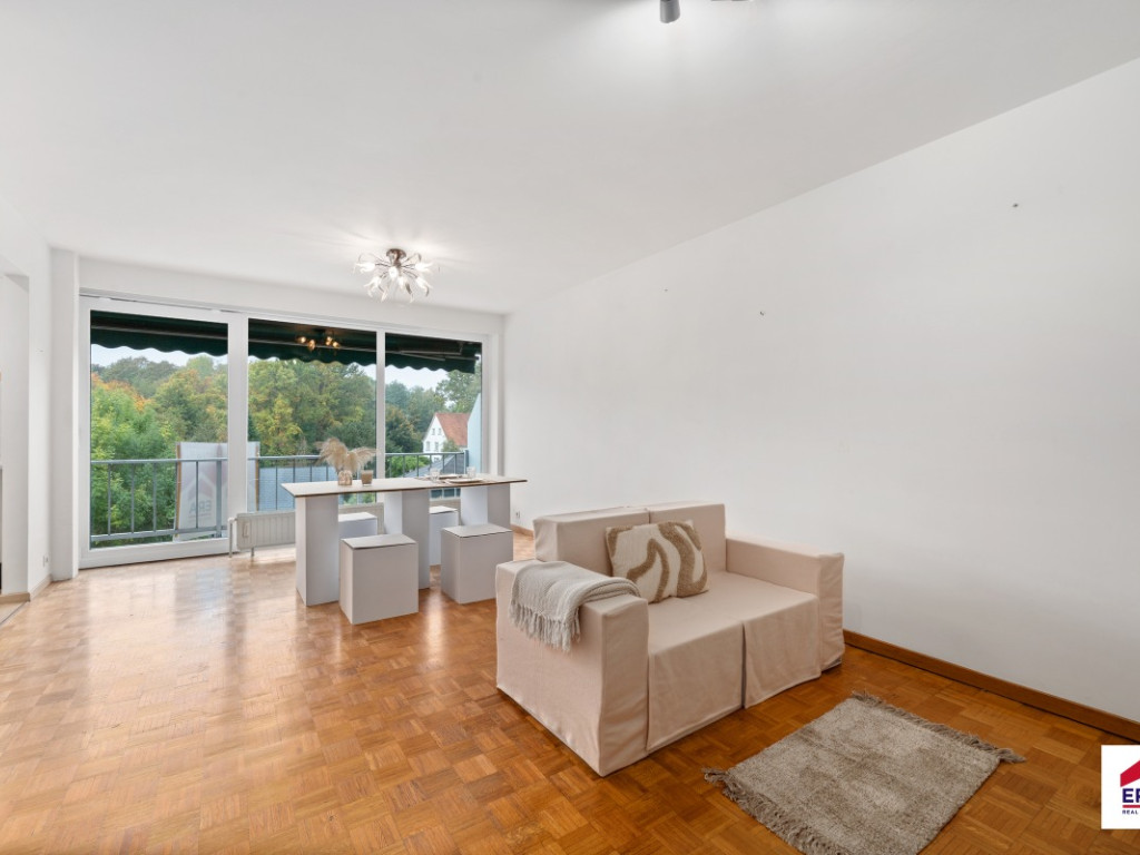 Steenweg op Alsemberg - 93 - 28 - 1630