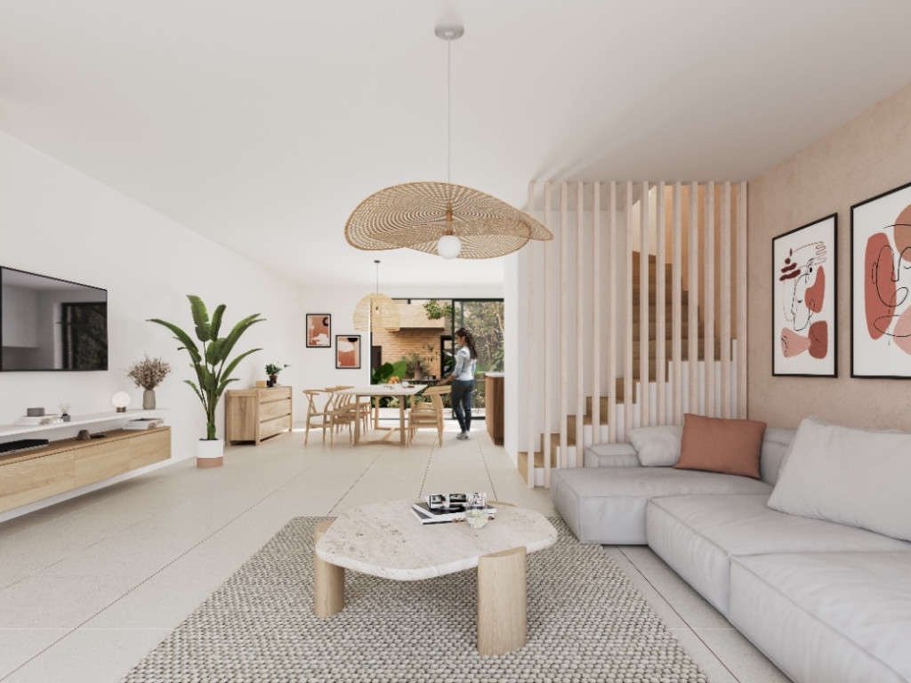 Aerdenlei - 2B - 001 - 0.5 Duplex - 2930