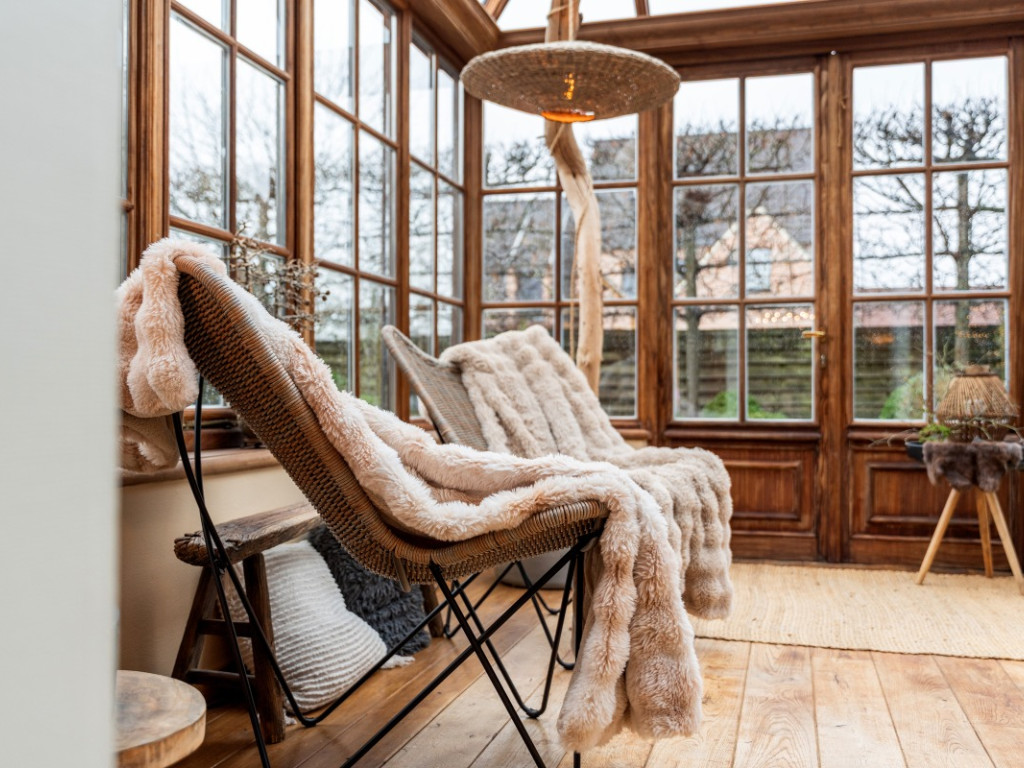 Hagewijkpark - 52 - - 9200