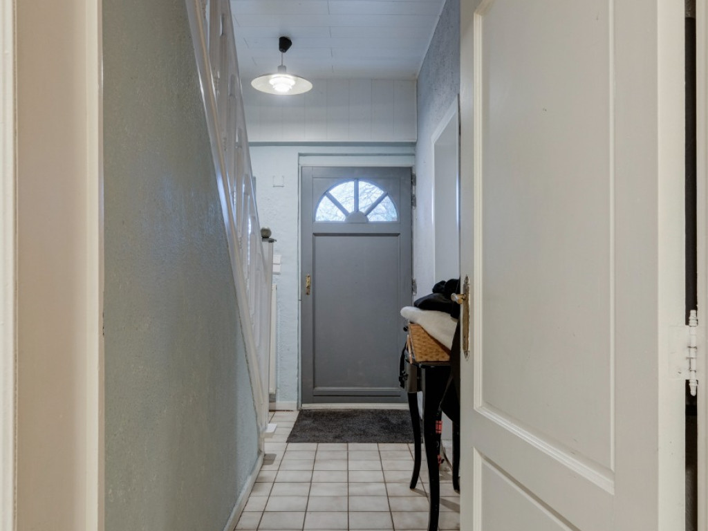 Breekiezel - 57 - - 3670