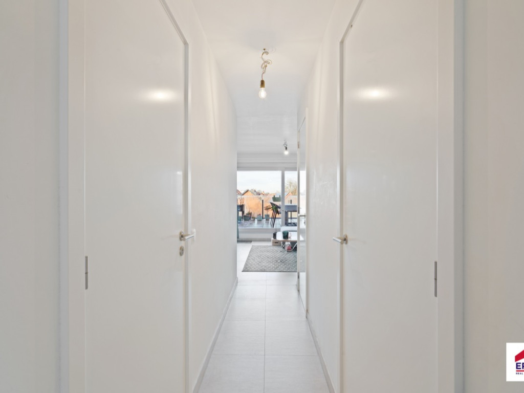 Meerstraat - 26 - 102 - 1840